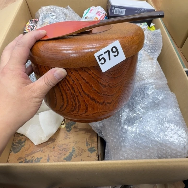 瓷片工艺品摆件瓷器摆件正能量