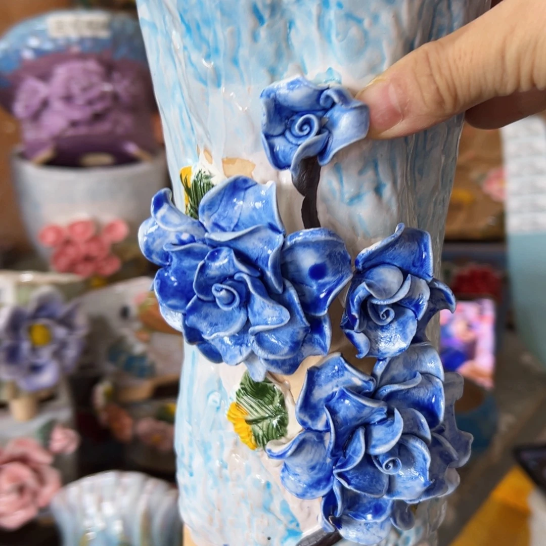 瑕疵1497 满18.8米发货爱退款拉黑