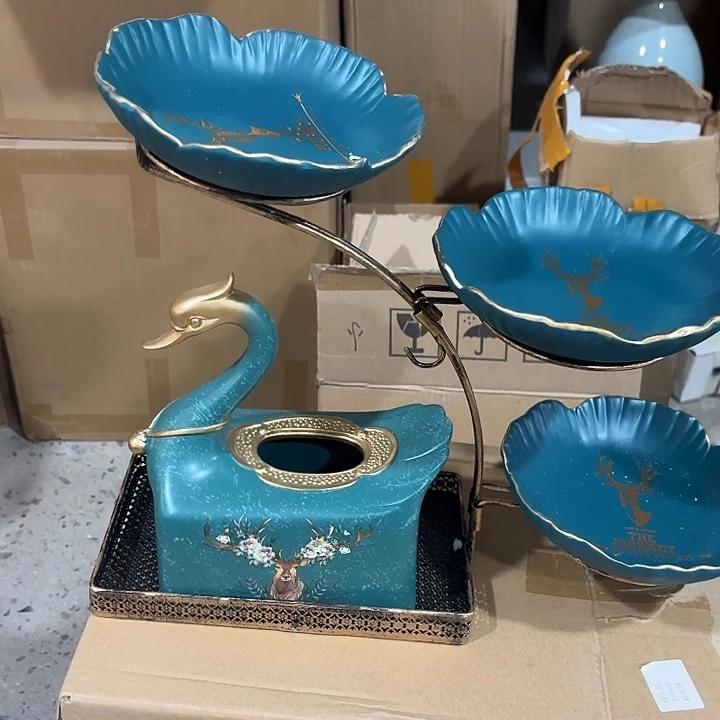 瓷片样品样品样品样品