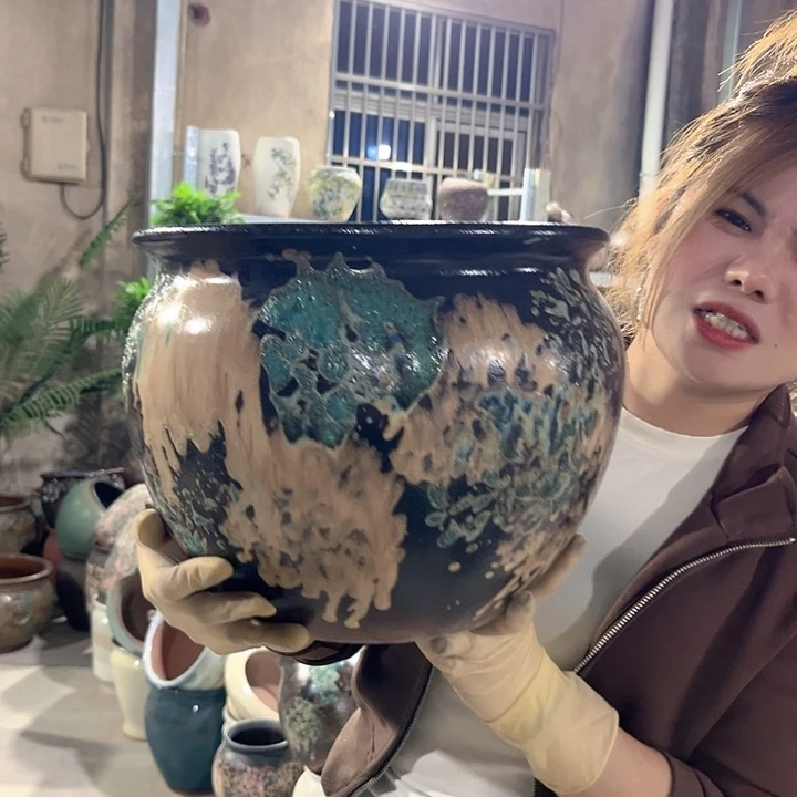 正品口30高24。zzzzz