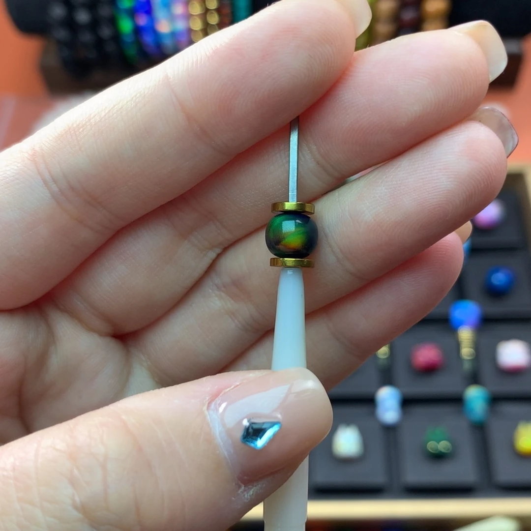 1204豹老型7-6魔都黑