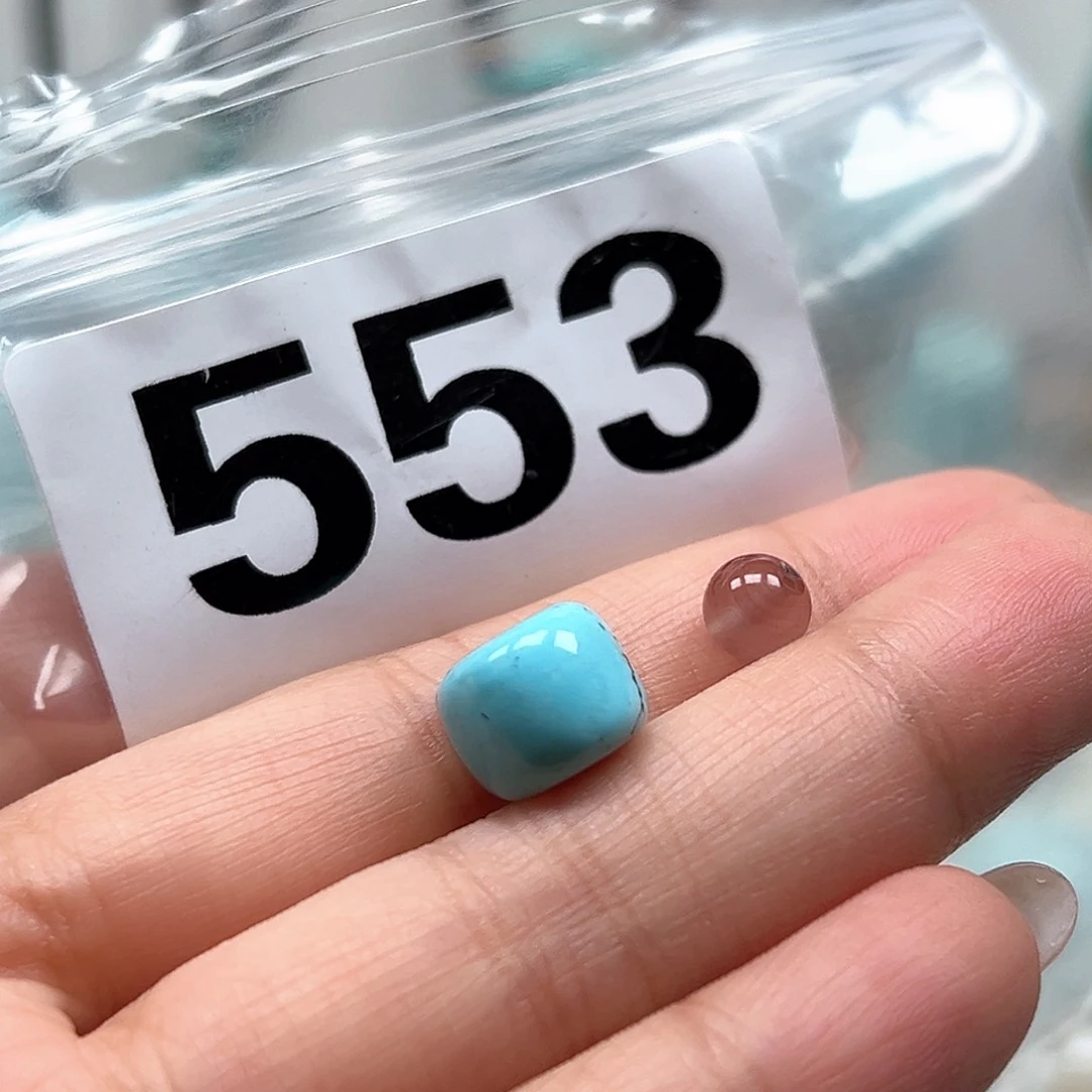 南红玛瑙颈饰未镶嵌摩***p