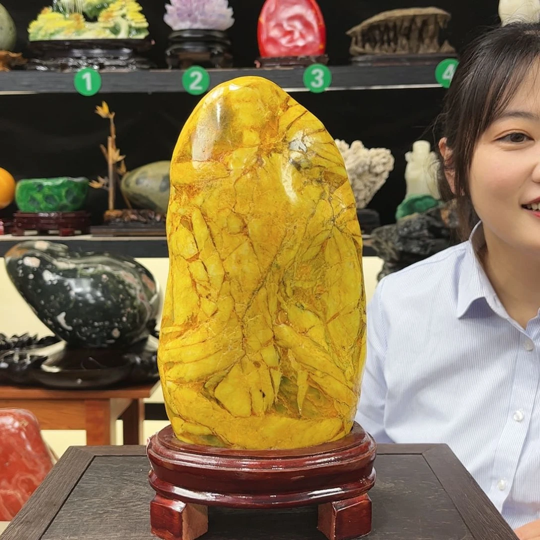 老**韻家居装修设计风格设计