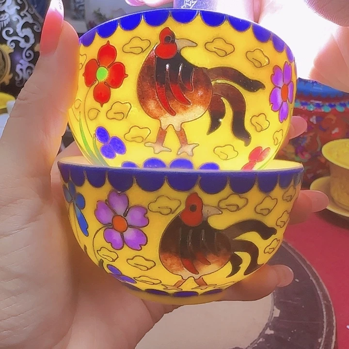 摆件家居设计摆件