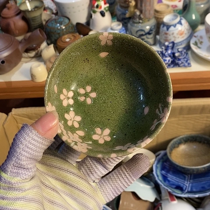 瓷片瓷片瓷片瓷片
