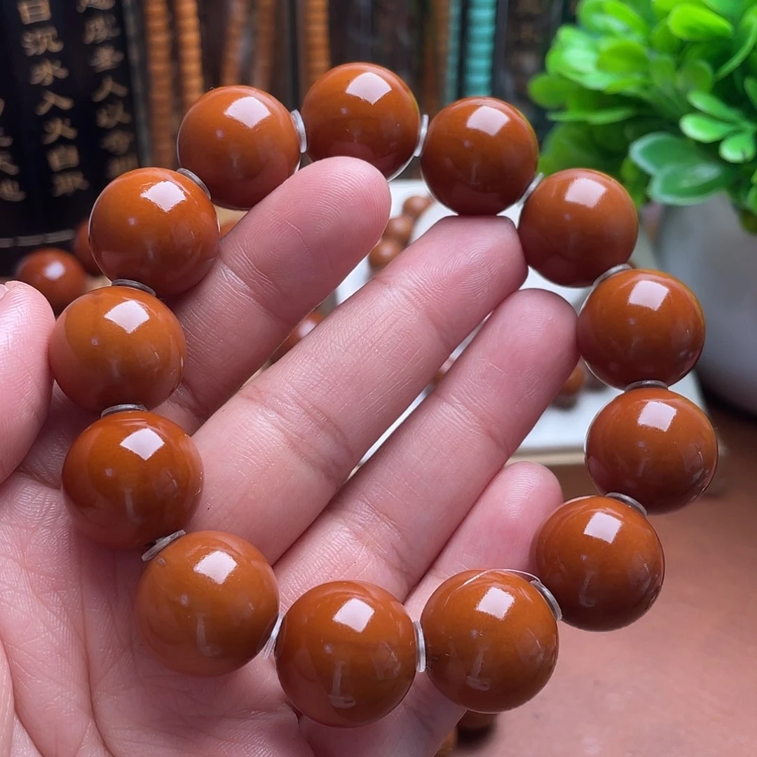 橄榄核吊坠橄榄核1.8