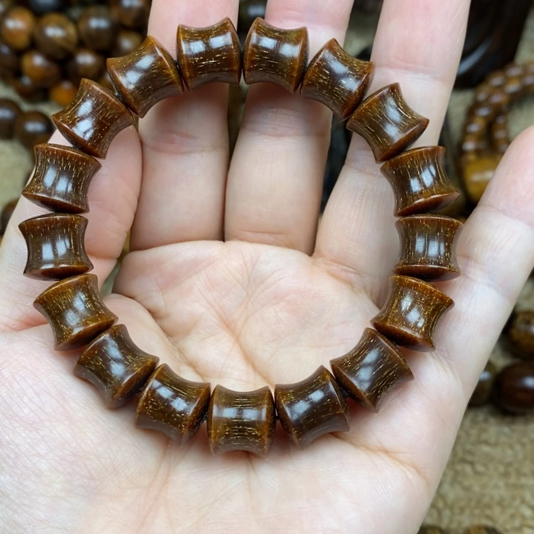 贡木其他1212红冰爆星贡木