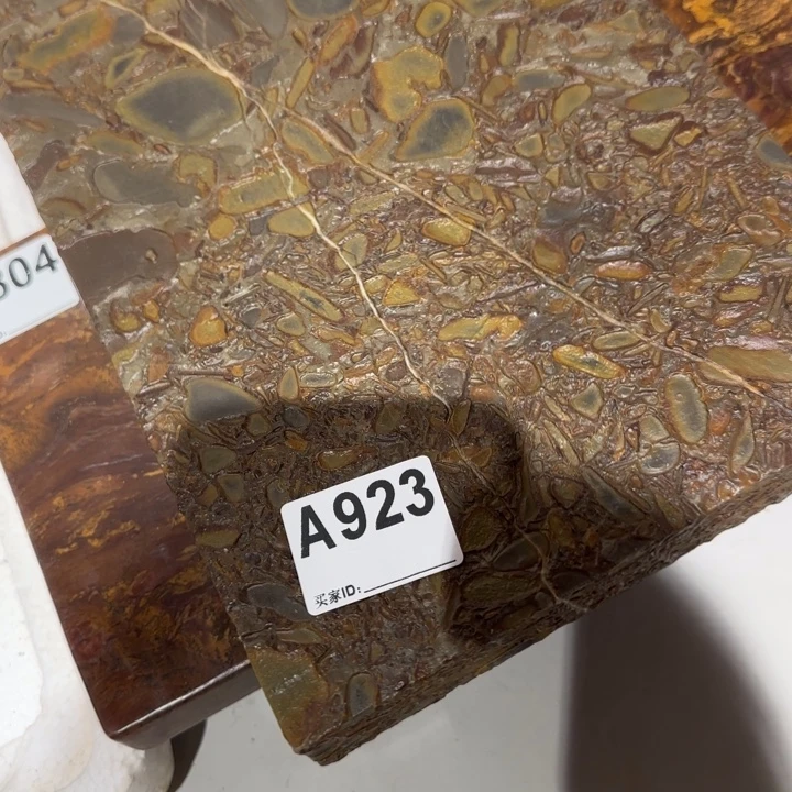 小***)11111111111111，111111114144