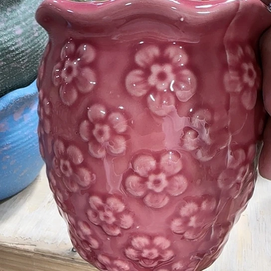 口径不清楚问客服