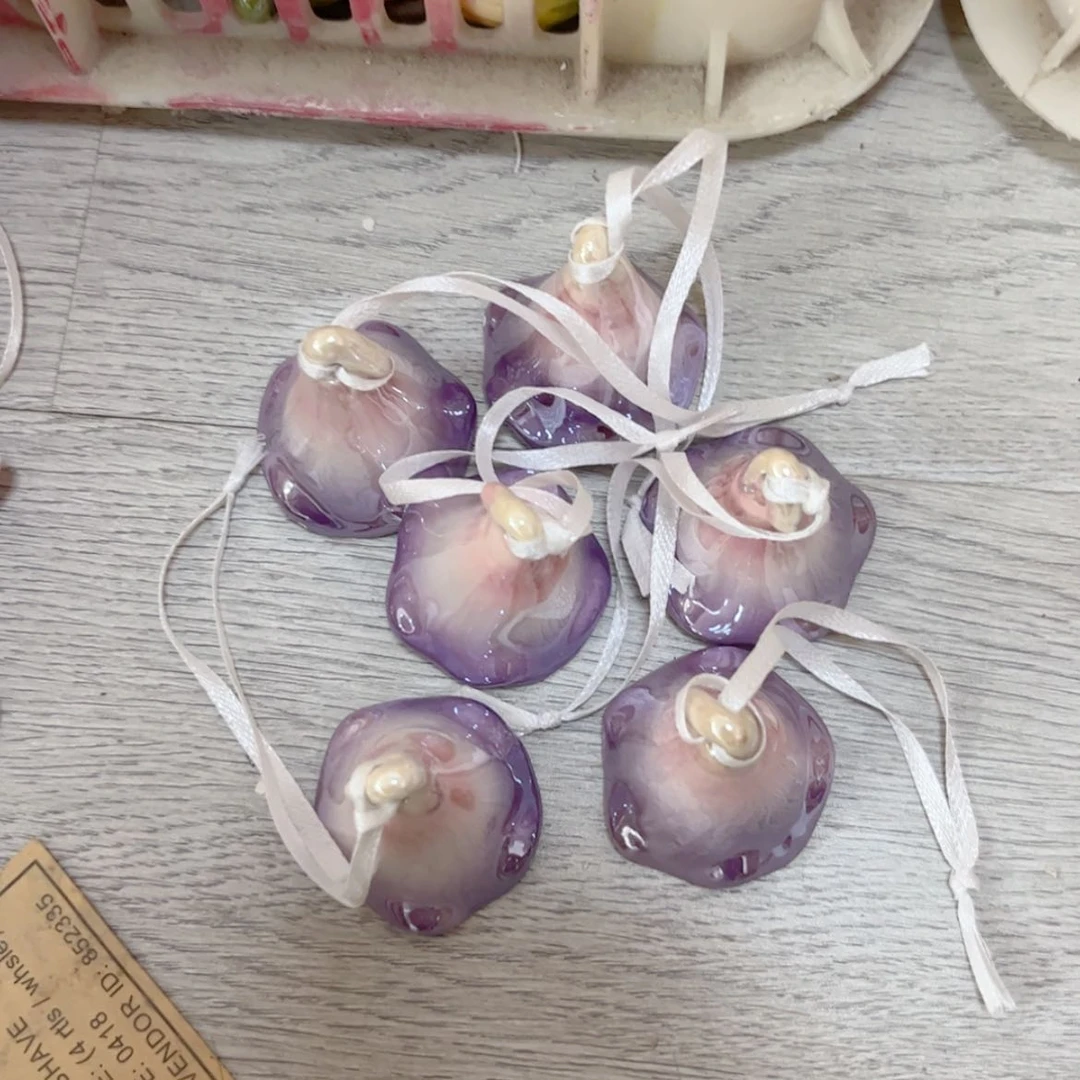 【闪购商品】陶瓷陶瓷陶瓷陶瓷