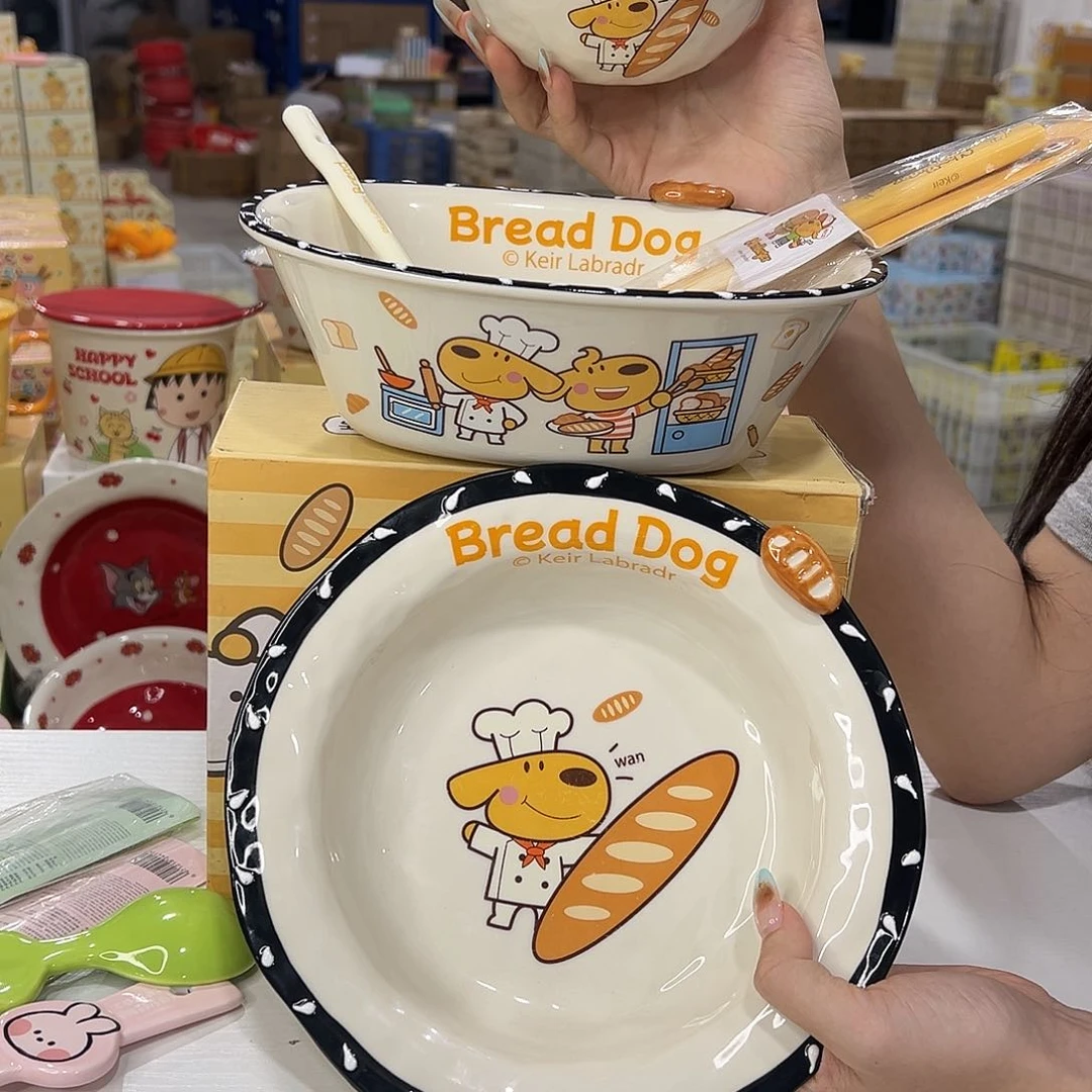 瓷102103195、陶瓷陶瓷陶瓷陶瓷