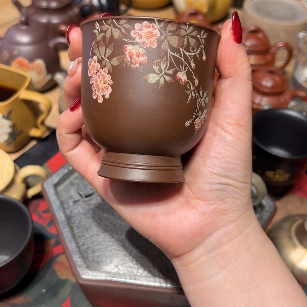 紫砂茶壶55888888888888