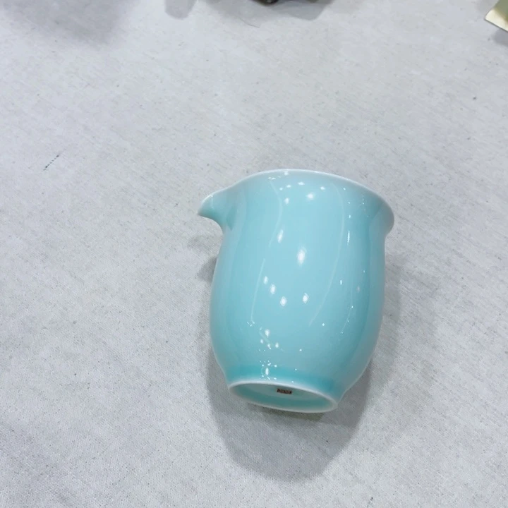 其他哈哈哈哈哈哈哈哈