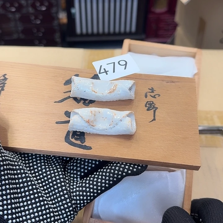 中古商品 默认微瑕 no退no换