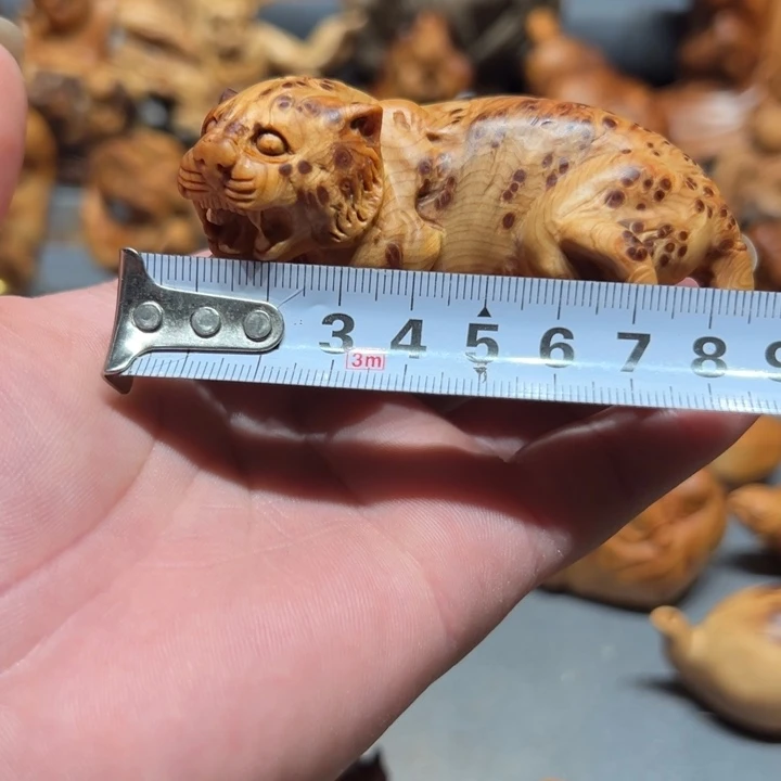 柏木（崖柏）感谢关注