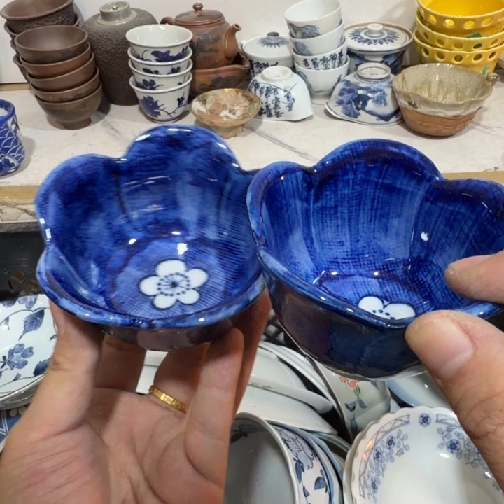 陶瓷推荐第二名20包邮