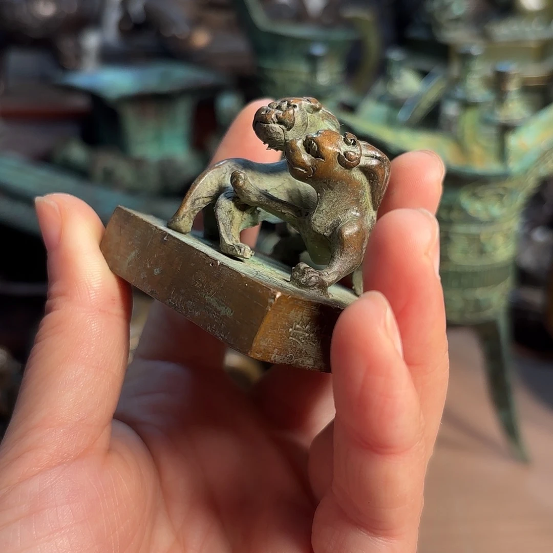 铜铜铜铜铜铜铜铜铜铜