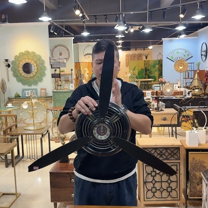 木摆件摆件摆件摆件摆件