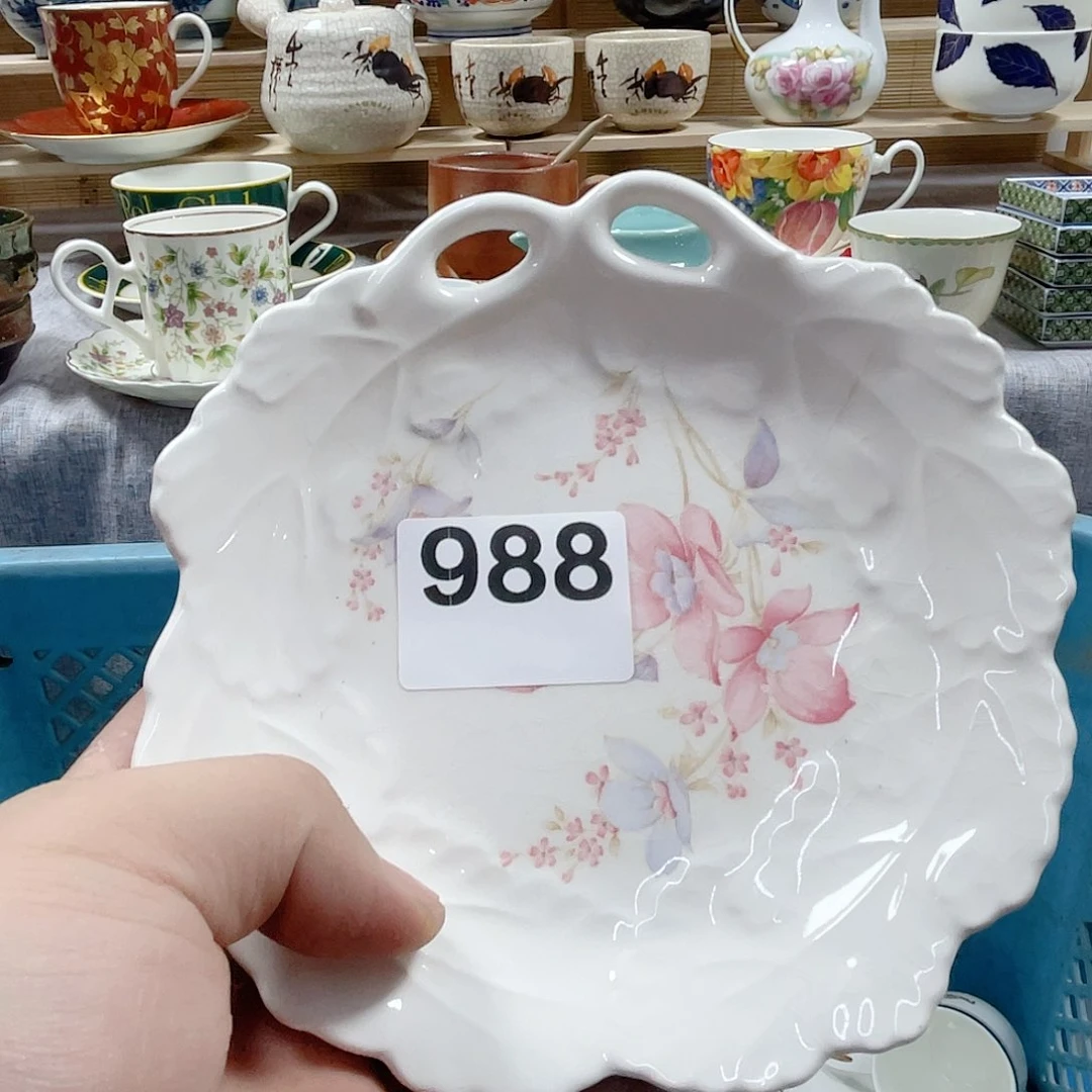 陈***一瓷片啊啊啊啊啊啊啊啊啊啊988