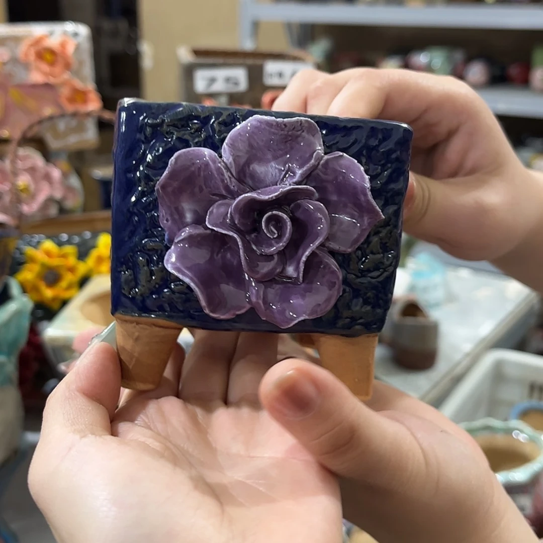 【闪购商品】拍满18.8包邮发货