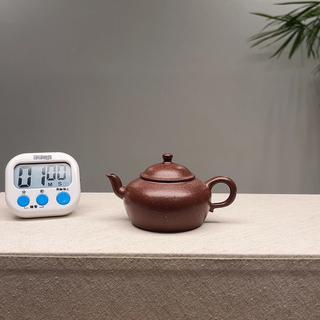 用***5茶壶紫砂在厨房v你看看韩国家