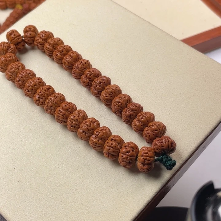 金刚菩提吊坠倾**^金刚