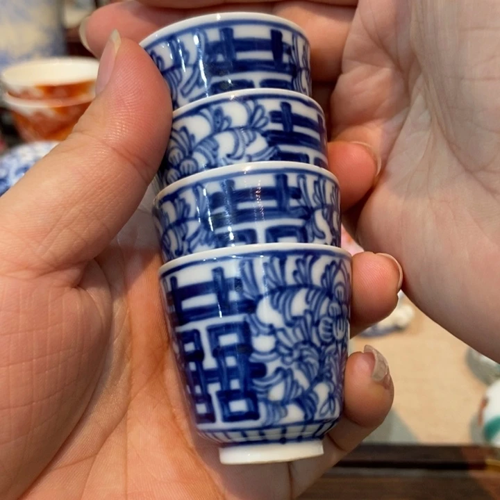 【闪购商品】摆件益*达摆件等等等等等
