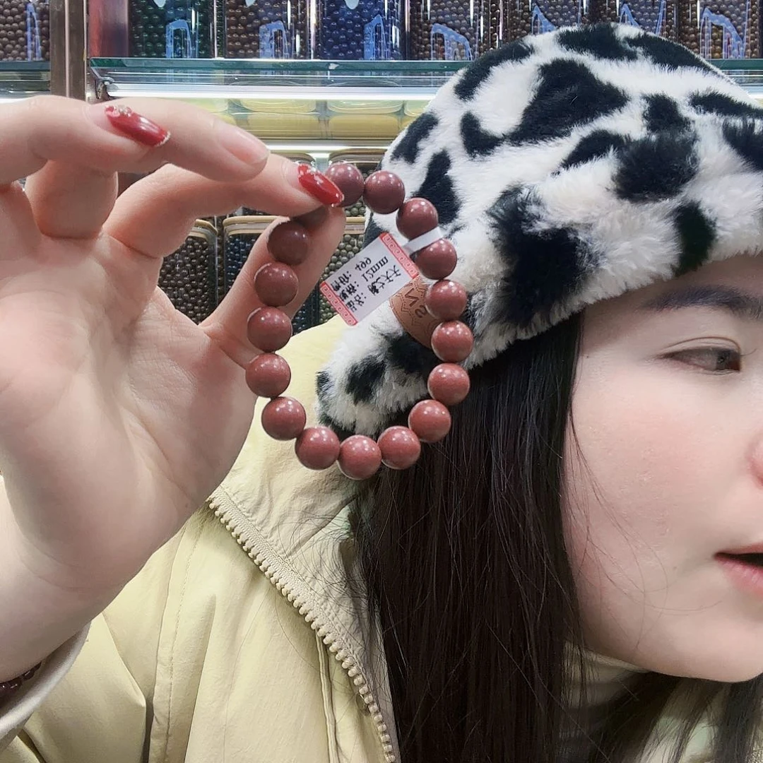 合香桃之夭夭1.2福利款