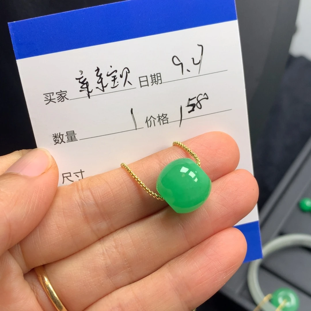亲***贝绿色路路通585784