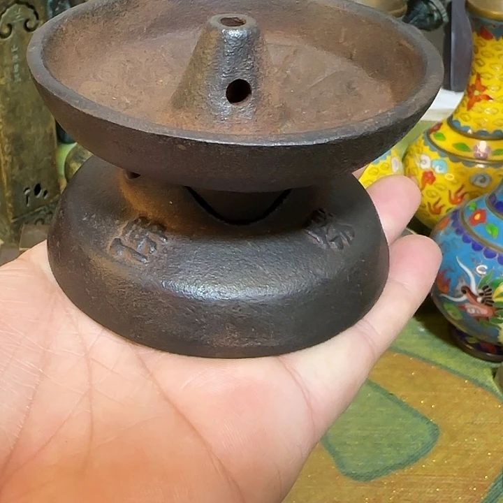 老铜器老铜器老铜器