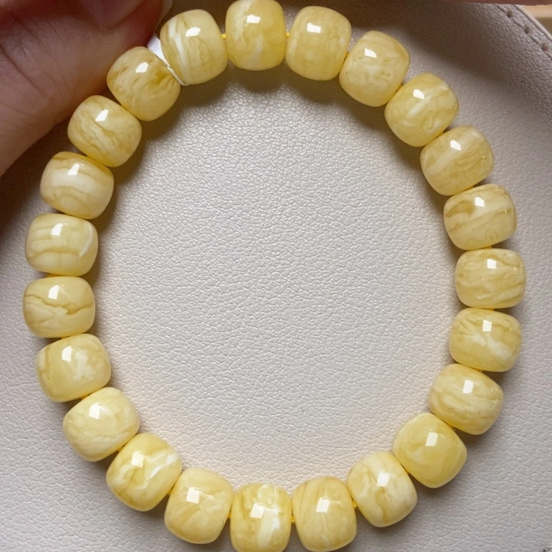 琥珀未镶嵌珠宝奇石223