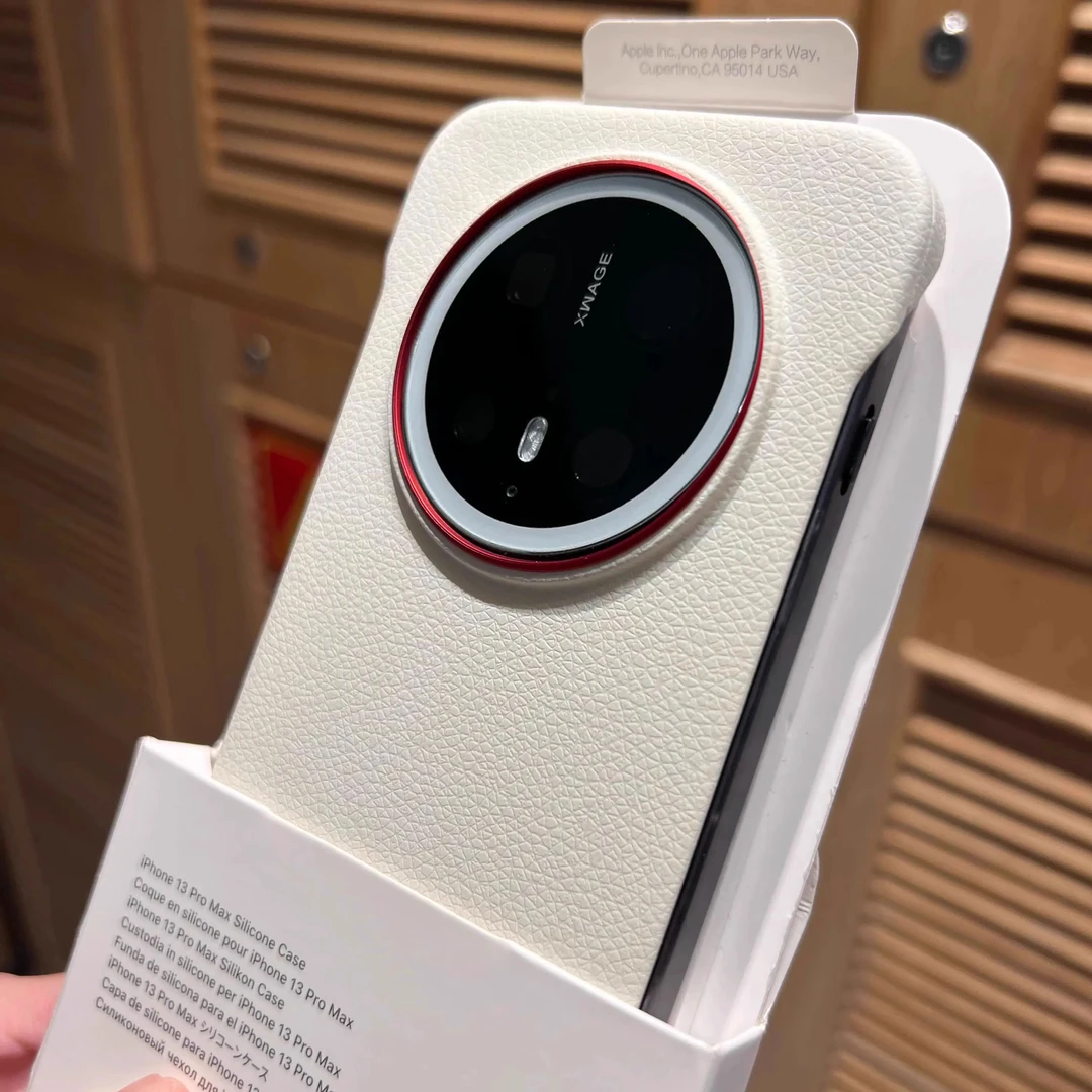 适用荣耀magic7手机壳荣耀300素皮超薄无边框mate70/60网红高级感