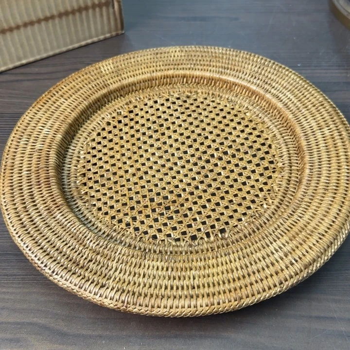 藤松叶工艺品闪购专属