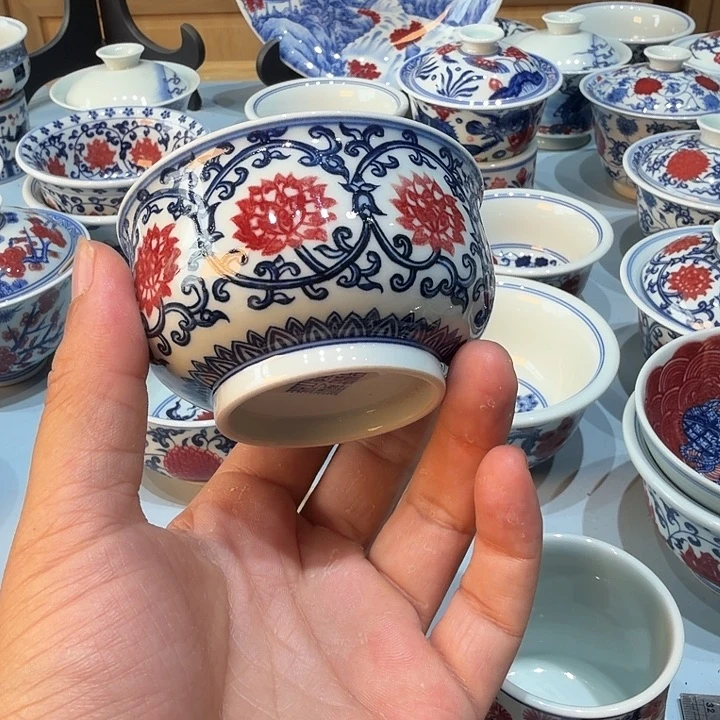 瓷片哈哈哈哈哈哈哈