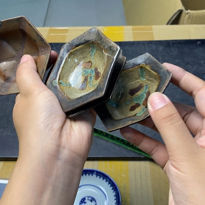 摆件1605精品精品精品