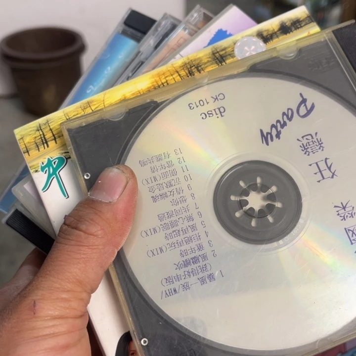 悦***己手工艺品琉璃工艺品摆件工艺品