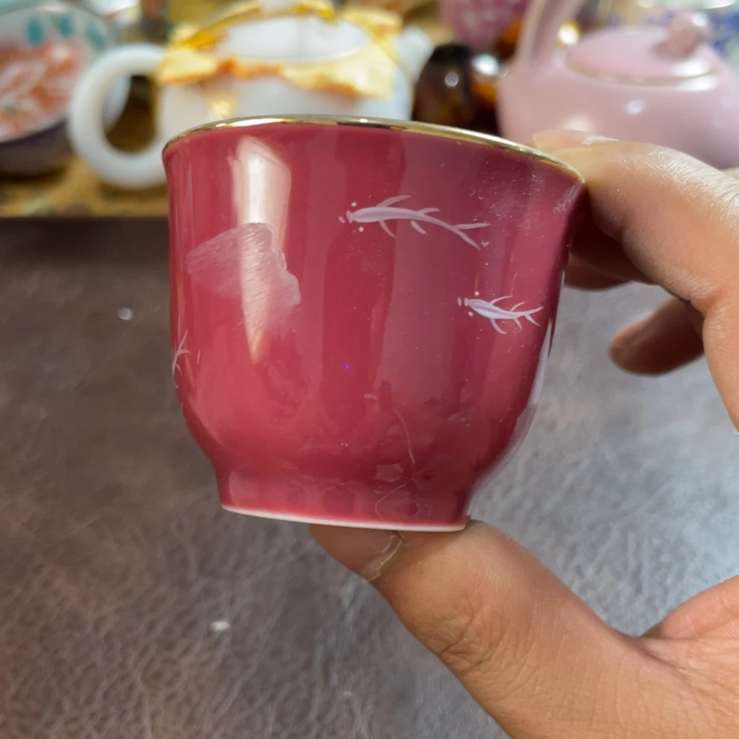 纯纯在玩开心就好