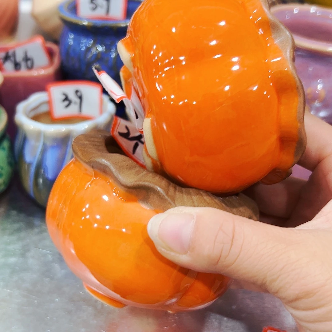 红陶高温陶瓷材料及