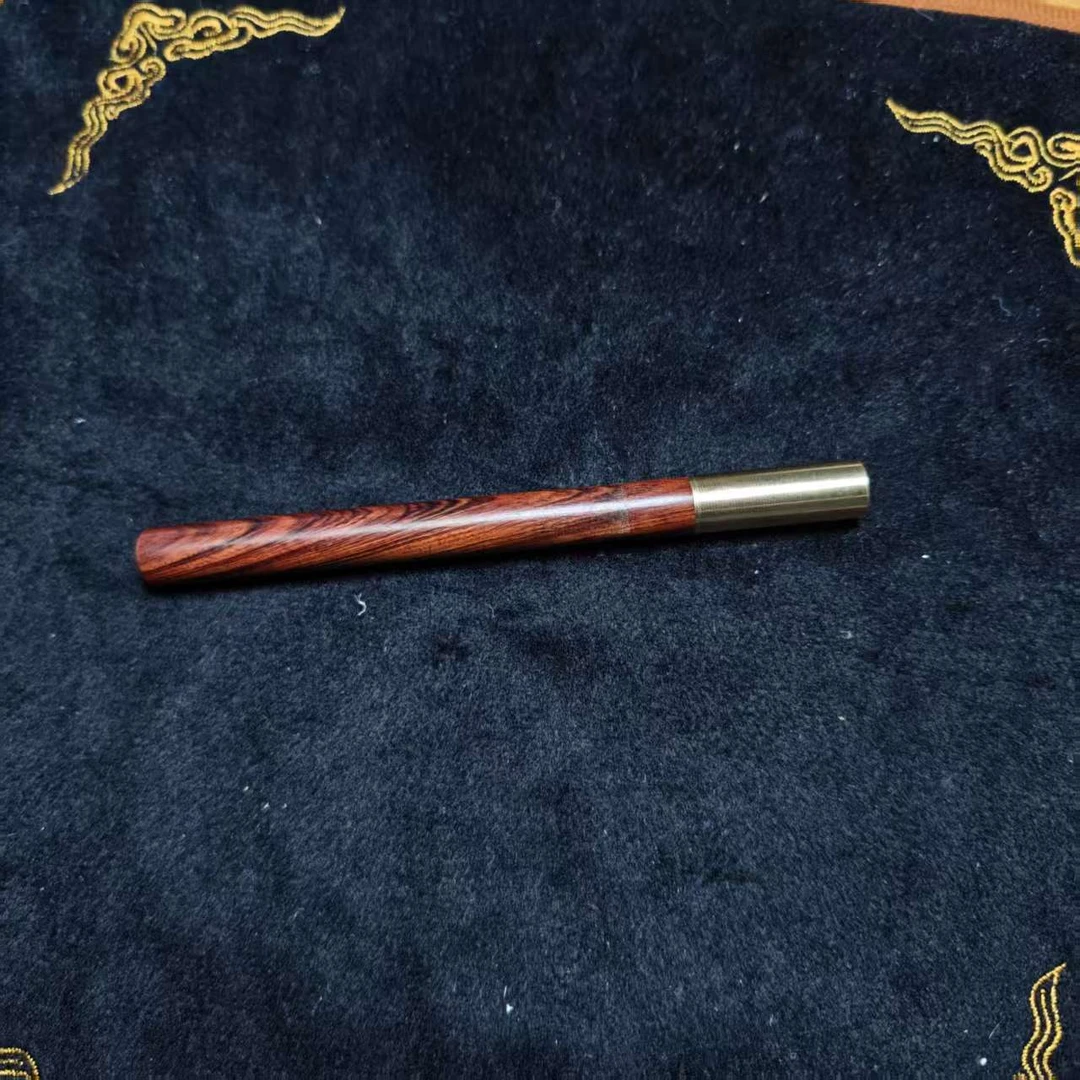 精品工艺笔签字笔