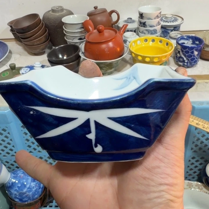 陶瓷推荐第二名20包邮