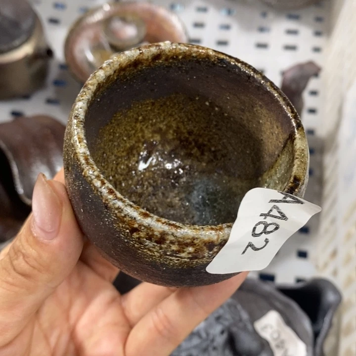 福利多多柴烧裸烧