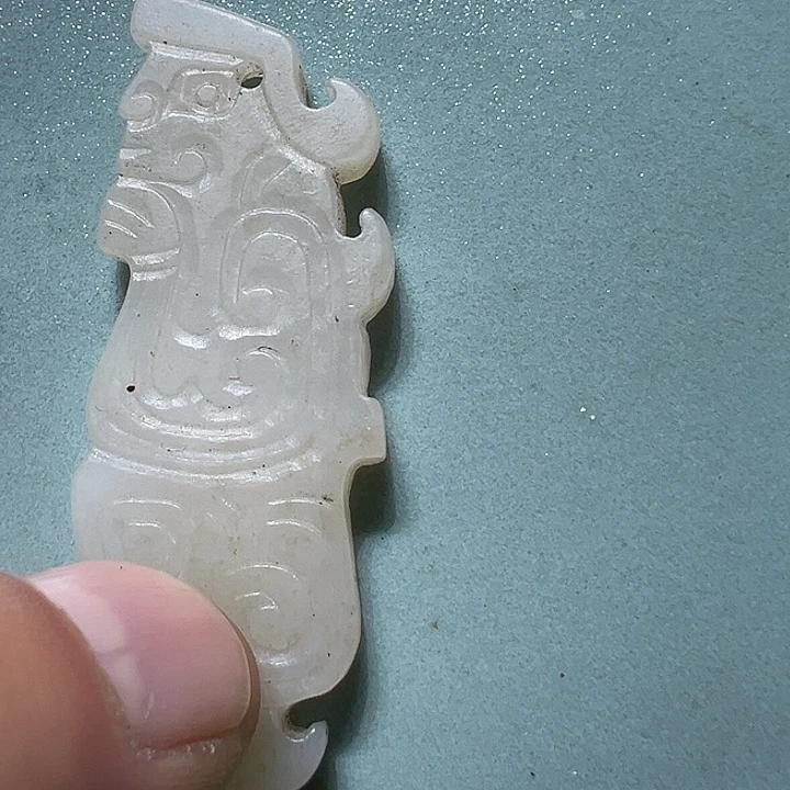 瓷片瓷器工艺美术精品