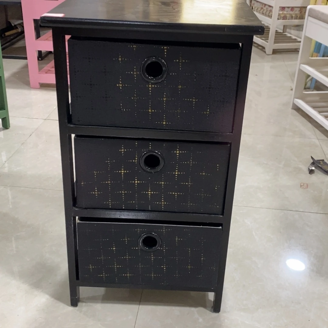 木这是编号055哈哈