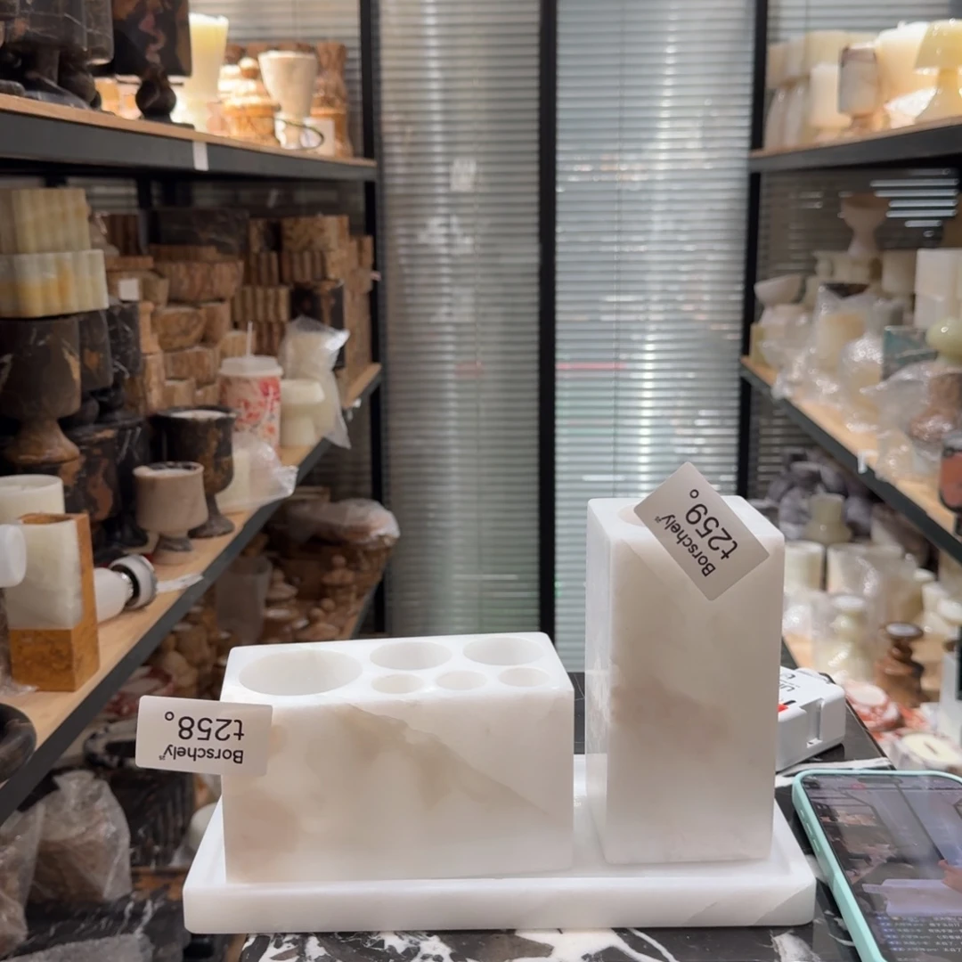 大理石t258。t259。t260。