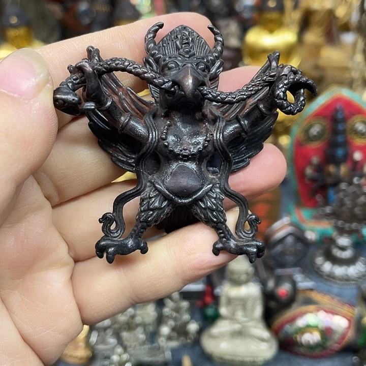 家居用品精品摆件