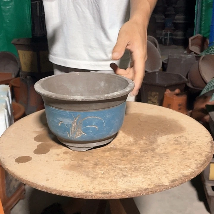花盆花盆花盆花盆花盆