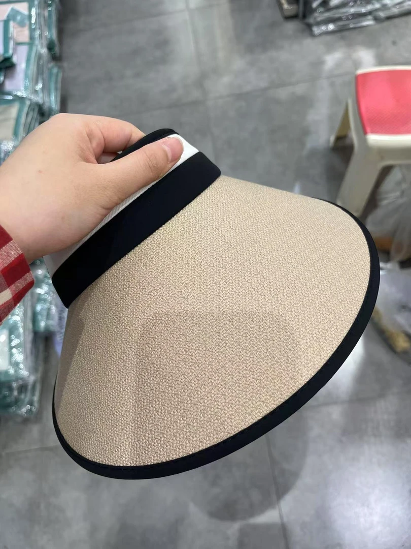 2235 时尚服装配饰