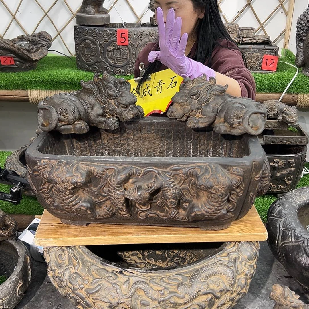 一套一套一套一套