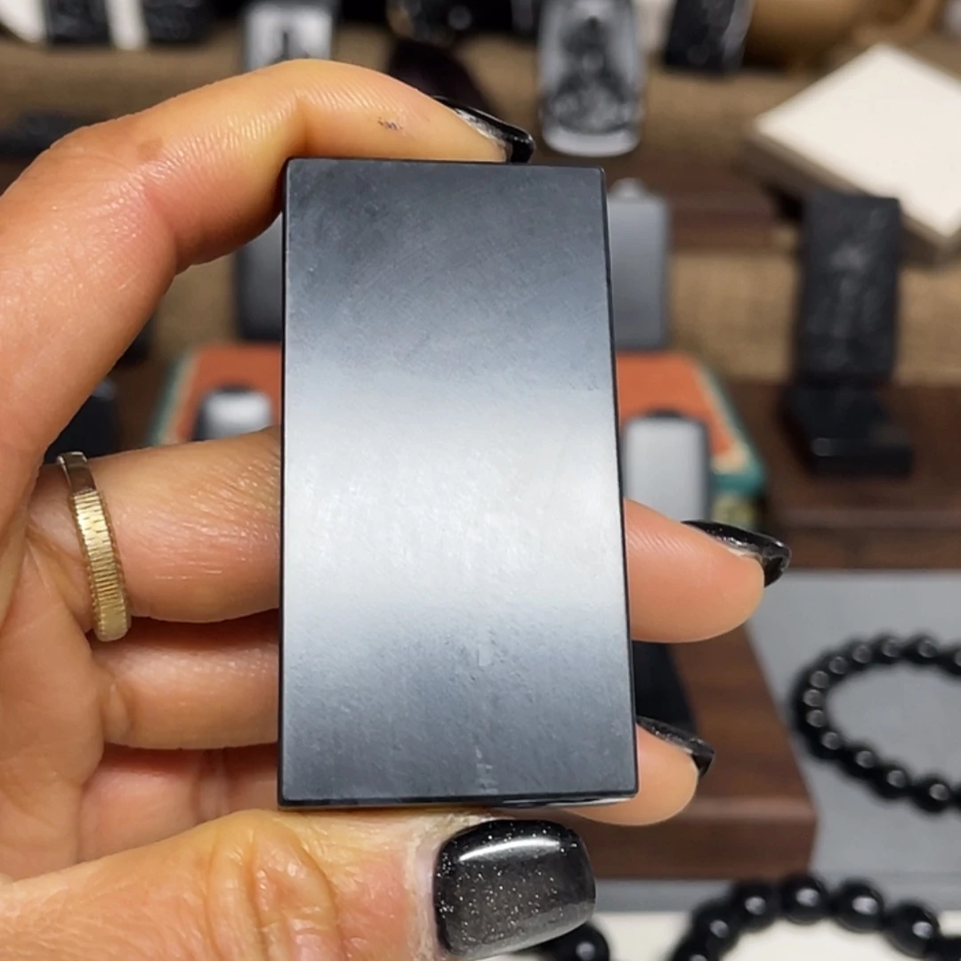 【闪购商品】和田玉吊坠(不含链)未镶嵌福利75克