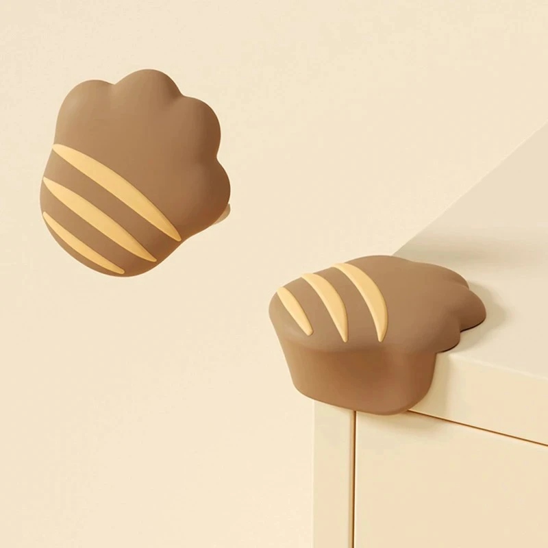 久川-棉！连-链接